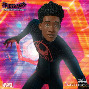 SPIDER-MAN: MILES MORALES - PAYMENT PLAN - Links