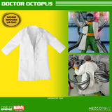 One:12 Collective - Doctor Octopus