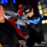 One:12 Collective - Nightwing