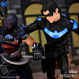 One:12 Collective - Nightwing