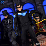 One:12 Collective - Nightwing