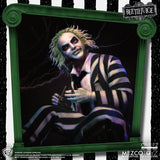 One:12 Collective - Beetlejuice - Deluxe Edition