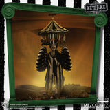 One:12 Collective - Beetlejuice - Deluxe Edition