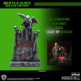 One:12 Collective - Beetlejuice - Deluxe Edition