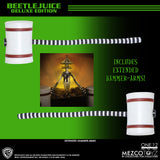 One:12 Collective - Beetlejuice - Deluxe Edition