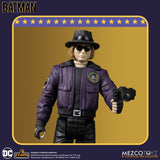 5 Points - Batman (1989) Deluxe Set