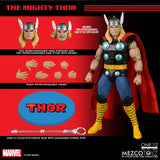 One:12 Collective - The Mighty Thor