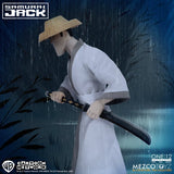 One:12 Collective - Samurai Jack