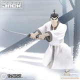 One:12 Collective - Samurai Jack