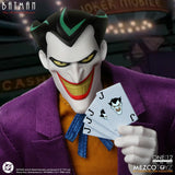 One:12 Collective - Batman: The Animated Series - Joker