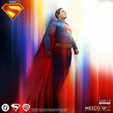 One:12 Collective - Superman