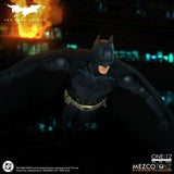 One:12 Collective - The Dark Knight: Batman