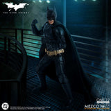 One:12 Collective - The Dark Knight: Batman