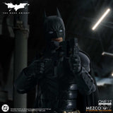One:12 Collective - The Dark Knight: Batman