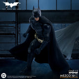 One:12 Collective - The Dark Knight: Batman