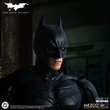 One:12 Collective - The Dark Knight: Batman