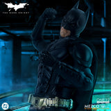One:12 Collective - The Dark Knight: Batman