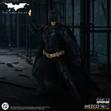 One:12 Collective - The Dark Knight: Batman