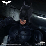One:12 Collective - The Dark Knight: Batman