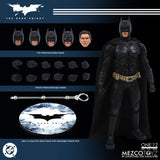 One:12 Collective - The Dark Knight: Batman