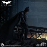 One:12 Collective - The Dark Knight: Batman