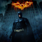 One:12 Collective - The Dark Knight: Batman