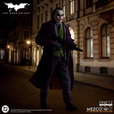 One:12 Collective - The Dark Knight: Joker