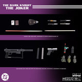 One:12 Collective - The Dark Knight: Joker