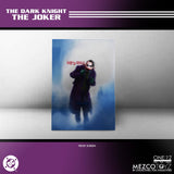 One:12 Collective - The Dark Knight: Joker