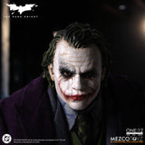 One:12 Collective - The Dark Knight: Joker