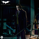 One:12 Collective - The Dark Knight: Joker