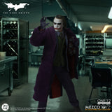 One:12 Collective - The Dark Knight: Joker