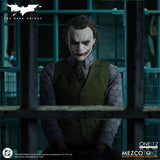 One:12 Collective - The Dark Knight: Joker