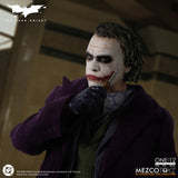 One:12 Collective - The Dark Knight: Joker