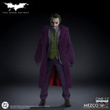 One:12 Collective - The Dark Knight: Joker
