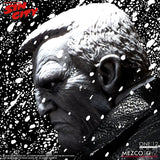 One:12 Collective - Sin City: Marv