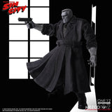 One:12 Collective - Sin City: Marv