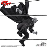 One:12 Collective - Sin City: Marv