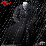 One:12 Collective - Sin City: Marv