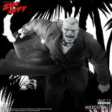 One:12 Collective - Sin City: Marv