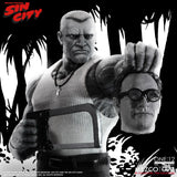 One:12 Collective - Sin City: Marv