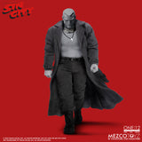 One:12 Collective - Sin City: Marv