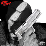 One:12 Collective - Sin City: Marv