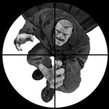 One:12 Collective - Sin City: Marv