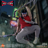 One:12 Collective - Casey Jones