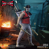 One:12 Collective - Casey Jones