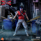 One:12 Collective - Casey Jones