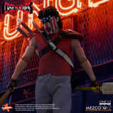 One:12 Collective - Casey Jones