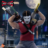 One:12 Collective - Casey Jones