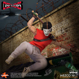 One:12 Collective - Casey Jones